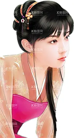 古装帅哥美女插画图片  - 源文件下载【酷图网】情侣,唯美人物,美女,古风美女,唯美,手绘,手绘美女,古风手绘,二次元,美女插画,古代佳人,动漫,壁纸,古风壁纸,佳人,女神,端庄,古风人物,国色天香,国潮插画,古装,中国风,旗袍,头像,东方文化,复古,英雄,山水,国潮,汉服美女,中国旗袍,唯美插画,君子,公子,男神,戏曲人物,汉服,古典美人,