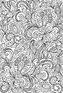 楚兮11采集到插画