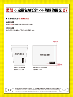 carey_cao采集到学习文章