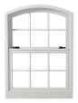 窗户木窗简约后期图片合成装饰png免抠设计元素平面设计PS素材
