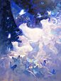 jpg,220x293 像素