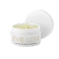 Eve-Lom伊芙兰-全能深层洁净卸妆洁面膏-100ml