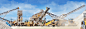 Henan Dewo Machinery Co., Ltd. - crushing Equipment, ore beneficiation equipment : Henan Dewo Machinery Co., Ltd., Experts in Manufacturing and Exporting crushing Equipment, ore beneficiation equipment and 815 more Products. A Verified CN Gold Supplier on