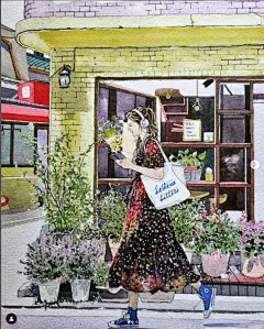 QQ截图20221122111637