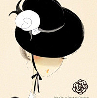 - 花瓣