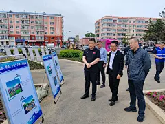 铁路爱路护路宣传标语的搜索结果_百度图片搜索