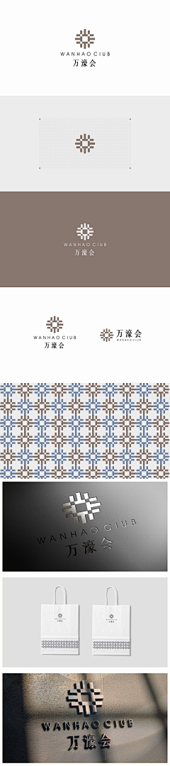 帆寂林夕采集到原创合集