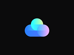 〃茜ペ茜°采集到Icon