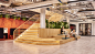 Devon House<br/ >London, United Kingdom - Lichtvision Design