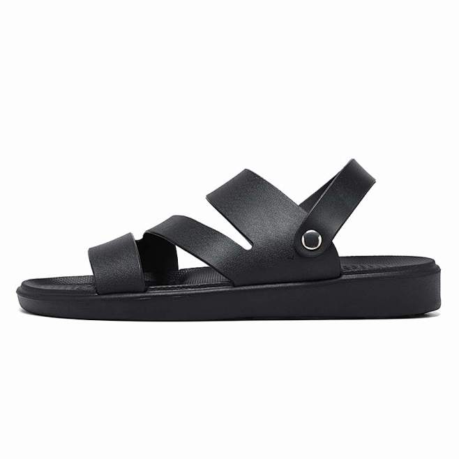 Roman Sandals Men Su...