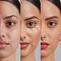 NYX-PMU-Makeup-Face-3CP-PALETTE-CONCEALER-Concealer-Color-Correcting-3CP04-000-0800897834722-BeforeAfter2