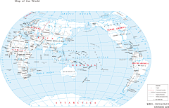 VISIONBOX采集到地图刊印坊