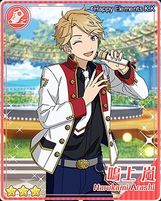 定期更高星卡面背景小人预览附预测日期看图偶像梦幻祭吧百度贴吧