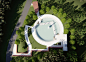 1-the-12th-china-nanning-international-garden-expo-zhuhai-park-china-by-playmaker-design-kaizhong-cao-studio