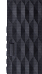 #Black #Button #Fuse Project #Jawbone #Mesh #Red #Speakers #Texture #Triangle #X-Gone