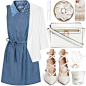 #ootd #tumblr #simpleset