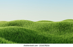 菩提本无树qqqqq采集到背景