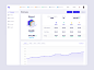 Bitfi 
