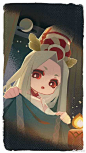 阴阳师妖怪屋