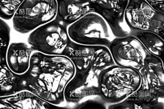幻彩炫彩镭射流体创意艺术壁纸画  - 源文件下载【酷图网】流光溢彩,几何抽象底纹,五彩缤纷,色彩斑斓,背景底纹,质感炫彩背景,科技炫彩背景,淡雅底纹,酷炫彩色底纹,抽象纹理素材,镭射渐变背景,镭射渐变元素,抽象不规则,抽象底纹,全息色,抽象背景,油画肌理,流彩背景,华丽背景,抽象流体背景,油画,泼墨,流体画,现代装饰画,软膜喷绘,迷彩镭射,设计墙纸壁纸
