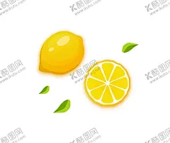 手绘柠檬插画 【酷图网】卡通手绘柠檬,卡通柠檬素材,卡通柠檬插画,柠檬插画,水彩柠檬,矢量柠檬,卡通柠檬,逼真柠檬,切开柠檬,创意柠檬,柠檬树,柠檬叶子,柠檬汁,柠檬果园,柠檬图,柠檬包装,柠檬手绘,柠檬包装袋