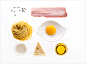 Food photo : Food  photo