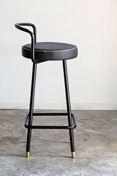 Block-b-a By Topos |...