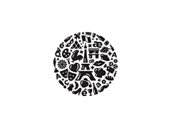 我是宋识超哒采集到插画