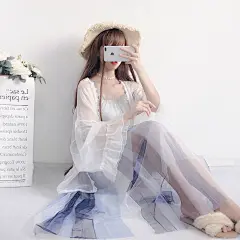 性感头像 小姐姐头像 美女头像非主流头像分享，文字图片、文字美图、唯美图片、小清新美图、小清新插画、文字图、文字控、文字图片、文字排版、文字设计、文字壁纸、唯美文字、那些感动文字、文字壁纸、唯美文字、文字海报、手写文字、美文美图、美文、句子、搞笑、女性唯美图片、唯美意境图片、唯美图片大全、唯美动漫图片、唯美的句子、非主流图片唯美、唯美古风图片、文字图、手写、语录、情感、英文、文字句子、手绘、素描、水彩、彩铅、油画、版画、绘画教程文字控图片、文字控头像、文字控壁纸、唯美文字控图片
