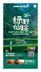 0729张晓楠新东方直播间-主海报及延展