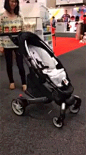 baby-stroller-gif-1752628.gif (166×300)