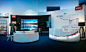 TCL- my concept : Concpet for Launching Curved TCLideas: FUTURE SENSATION