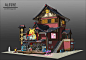 JL-建筑-玩具屋.jpg