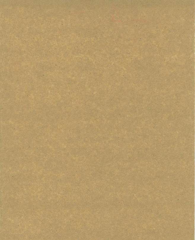 古典古色纸纹纸质背景纸张纹理纸皮