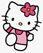采