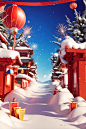 LiblibAI·哩布哩布AI - 中国领先的AI创作平台