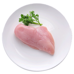 碌嘢好劲采集到鸡鸭鹅肉