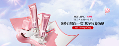 不想猜_采集到素材