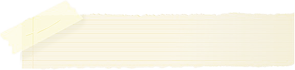 纸条