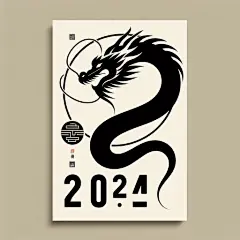 衢塘智能AI绘画广场