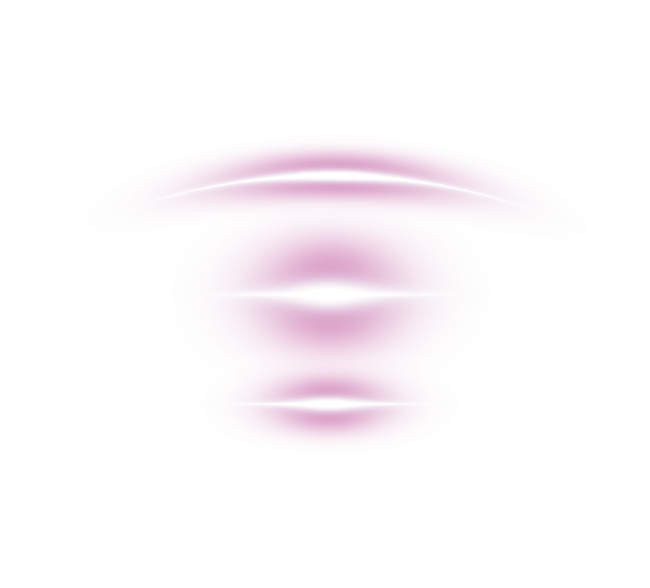 光效