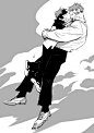 血ログ14 [4]