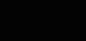 影视合成海报设计拆解赏析 (3).gif
