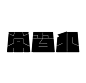 ◉◉【微信公众号：xinwei-1991】整理分享 ◉微博@辛未设计  ⇦了解更多。字体设计中文字体设计汉字字体设计字体logo设计 (11).png