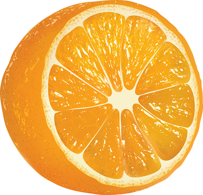 orange_png781