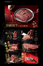 勸Buy密會所 : 勸Buy密會所是一個線上電商平台，專選上等質感好貨，期待將官網打造成一場時尚輕奢的故事旅程，為每一位座上賓帶來尊榮的選購體驗。官網以黑色為底貫穿整體視覺基調，搭配上標準字的金屬質地與裝飾細節，構築出一個神秘蘊藏華麗的視覺場域；運用插畫手法再現拍賣會場與美食饗宴的視覺元素，如：鑰匙、金幣、檯燈、按鈴、蠟燭、拍賣槌、刀叉、調味罐，物品的光影變化與外光暈，一片漆黑中的微光更為整體的視覺渲染了一層神秘感，讓人越想一揭密會所的深藏好物。現代時尚中融合一點art deco的復古，加乘經典拍賣元素的