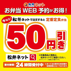 许大仙、采集到跨境电商-日韩