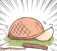 【图片】小狐狸表情包【动漫表情包吧】_百度贴吧