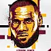 NBA2018全明星首发球员头像 : 北京时间1月19日，NBA在今天公布了东西部的首发阵容名单，东部球员是：詹姆斯、欧文、德罗赞、恩比德和字母哥；西部球员是：库里、哈登、杜兰特、浓眉和考神。