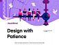 Mockups genome bbc